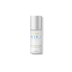 Advanced Brightening Complex